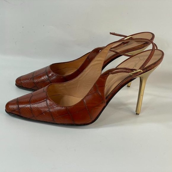 Stunning Beautiful Designer Ds - Picture 1 of 4